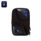 COQUE - HOUSSE T'NB HOUSSE SLIM COLOR 7" - NOIRE