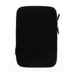 COQUE - HOUSSE T'nB housse Slim Color 8.9" noire