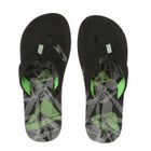 TONG SPORTSWEAR HOMME REEF Tongs Seared Ahi Homme