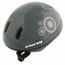 CASQUE - BOMBE Casque XS Protection Junior