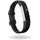 FITBIT ALTA HR Bracelet connecté pour la forme et