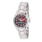 MONTRES LE TEMPS DES CERISES Montre Femme
