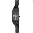 MONTRES LE TEMPS DES CERISES Montre Femme