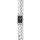 MONTRES LE TEMPS DES CERISES Montre Femme