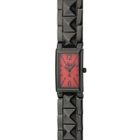MONTRES LE TEMPS DES CERISES Montre Femme