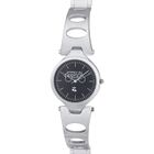 MONTRES LE TEMPS DES CERISES Montre Femme