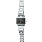 MONTRES LE TEMPS DES CERISES Montre Femme