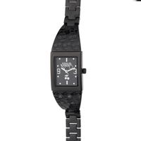 MONTRES LE TEMPS DES CERISES Montre Femme