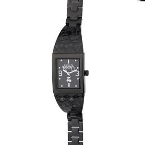 MONTRES LE TEMPS DES CERISES Montre Femme