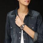 MONTRES LE TEMPS DES CERISES Montre Femme