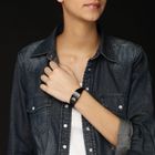 MONTRES LE TEMPS DES CERISES Montre Femme