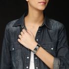 MONTRES LE TEMPS DES CERISES Montre Femme