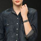 MONTRES LE TEMPS DES CERISES Montre Femme