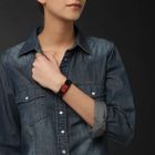 MONTRES LE TEMPS DES CERISES Montre Femme