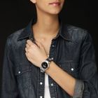 MONTRES LE TEMPS DES CERISES Montre Femme