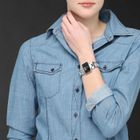 MONTRES LE TEMPS DES CERISES Montre Femme