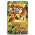 APERITIF A BASE DE VIN Cocktail Plaisirs Blanc Sangria Blanche BiB 3L