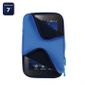 COQUE - HOUSSE T'NB HOUSSE SLIM COLOR 7" - BLEUE