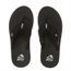 REEF Tongs Springstide Homme