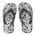 TONG SPORTSWEAR ENFANT COOL SHOE Tongs Shaft Enfant