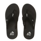 TONG SPORTSWEAR HOMME REEF Tongs Springstide Homme