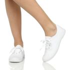 BAKAJOO Baskets Sara Femme