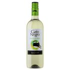 VIN BLANC Gato Negro blanc
