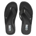 TONG SPORTSWEAR HOMME COOL SHOE Tongs Harlem Homme