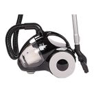 ASPIRATEUR  HARPER XPW 360 BLACK