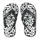 TONG SPORTSWEAR ENFANT COOL SHOE Tongs Shaft Enfant