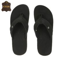  COOL SHOE Tongs Clint Homme