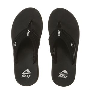 REEF Tongs Springstide Homme