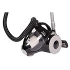 ASPIRATEUR  HARPER XPW 360 BLACK