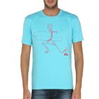 TEE-SHIRTS MODE SPORT QUIKSILVER T-Shirt Homme