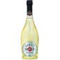 ASSORTIMENT APÉRITIF  Martini royale Blanc 75cl