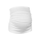 NOPPIES Maternité Bandeau Amsterdam Blanc