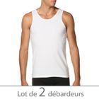 DEBARDEUR  DIM 2 Débardeurs DRY & COOL Homme
