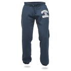 JOGGING / SURVETEMENT US MARSHALL Bas de Jogging H