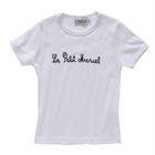 TSHIRT/ DEBARDEUR LITTLE MARCEL T-shirt enfant