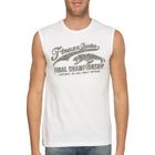 TSHIRT/ DEBARDEUR T-TRAXX  Débardeur Homme