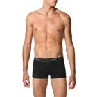 BOXER - SHORTY DIM Lot de 2 Boxers 3D FLEX Homme