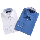 CHEMISE TORRENTE  COUTURE Chemises H