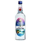 RHUM Dzama de Nosy Be Blanc