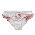 MAILLOT DE BAIN Maillot de bain Charmmy Kitty, 1 pièce