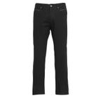  LEGEND&SOUL Pantalon Homme