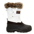 CHAUSSURES SPORTS HIVER KIMBERFEEL Après-Ski Ella Femme