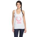 Débardeur GUESS Débardeur Femme