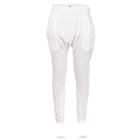 PANTALON LE TEMPS DES CERISES Pantalon