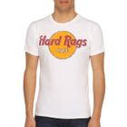 TSHIRT/ DEBARDEUR JAPANS RAGS T-Shirt Homme