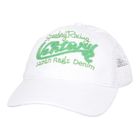  JAPAN RAGS Casquette Ventury Homme